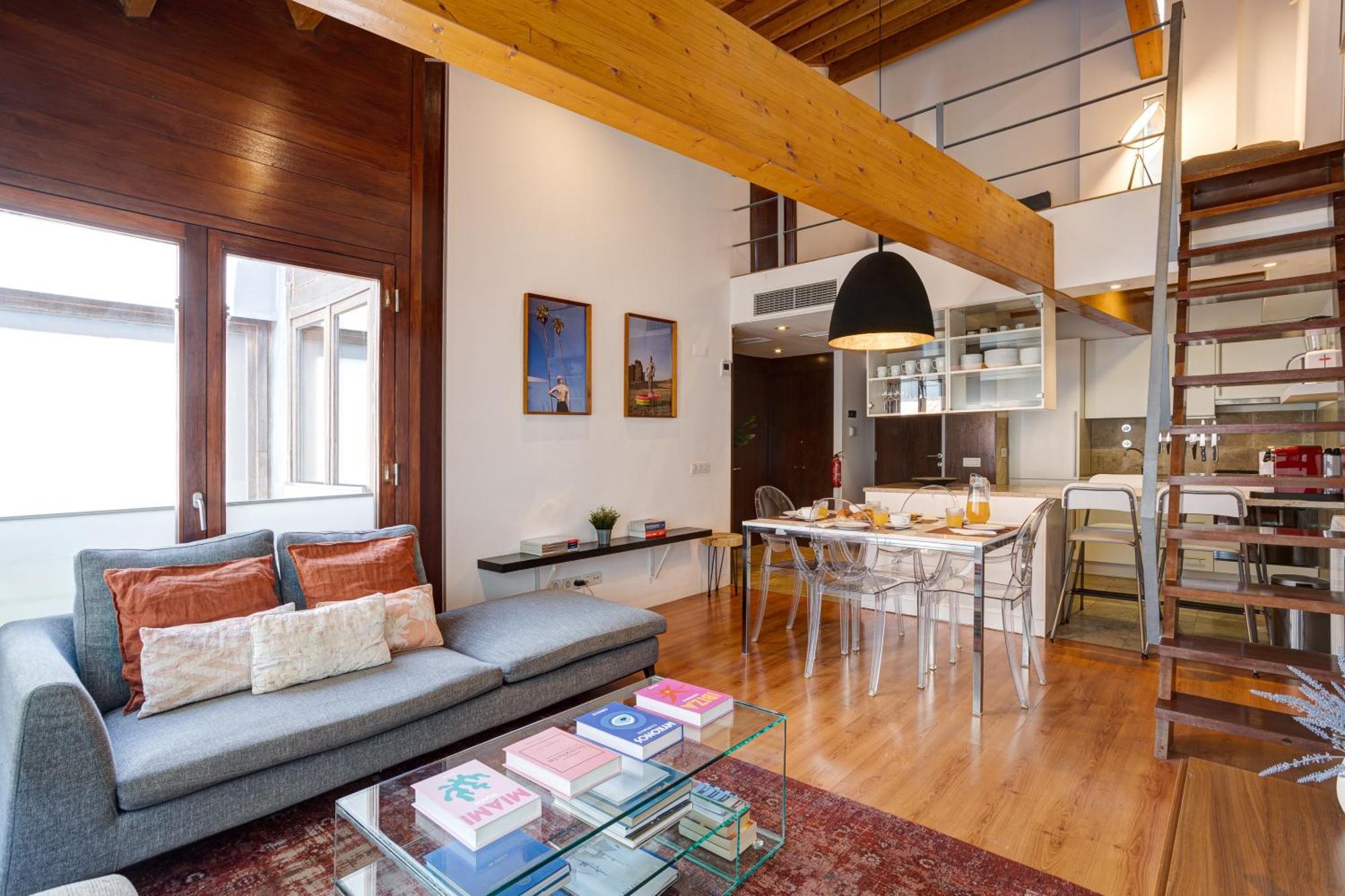 LisboaAmazing Tailor Made Penthouse With A View公寓 外观 照片