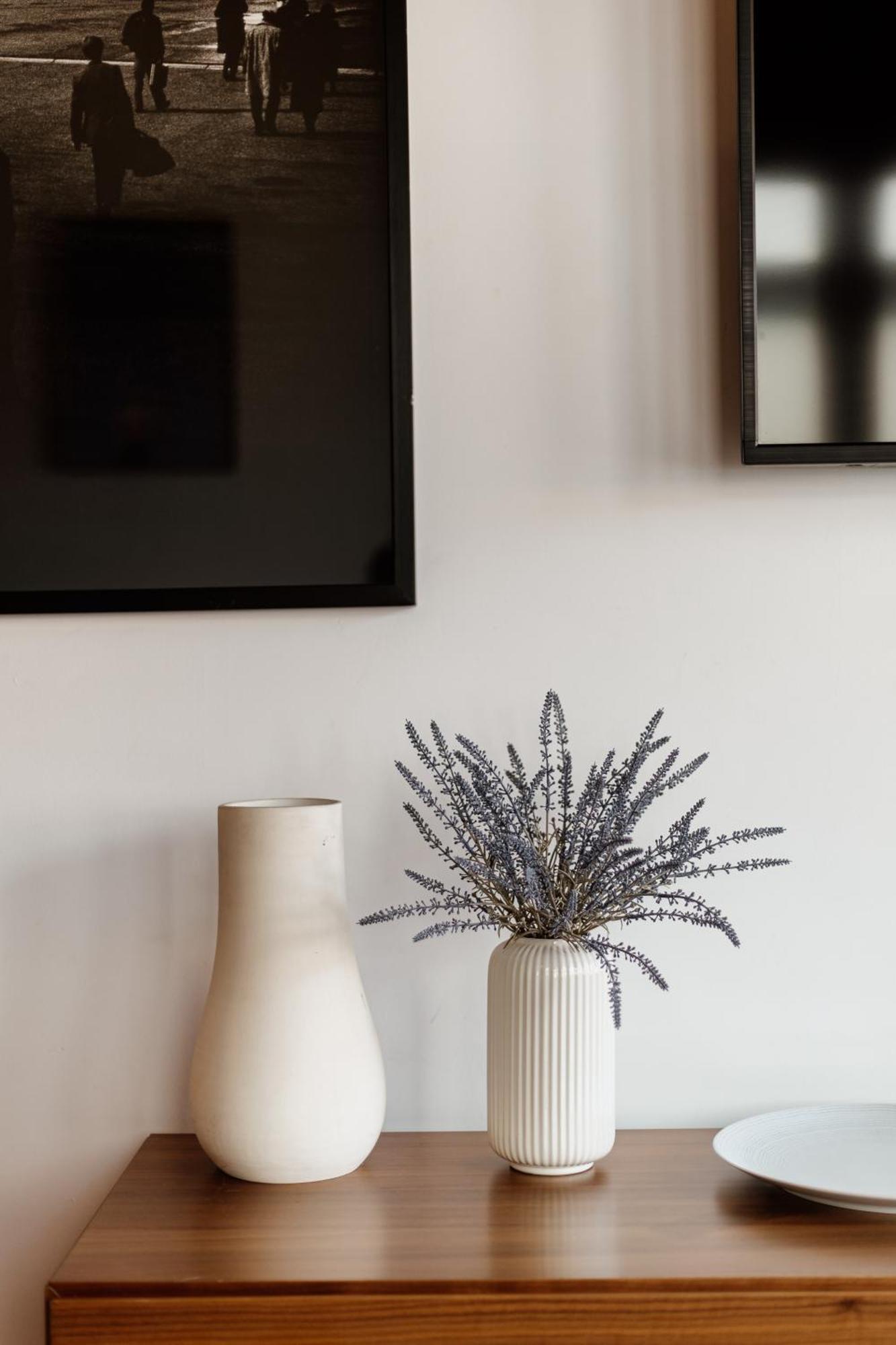 LisboaAmazing Tailor Made Penthouse With A View公寓 外观 照片