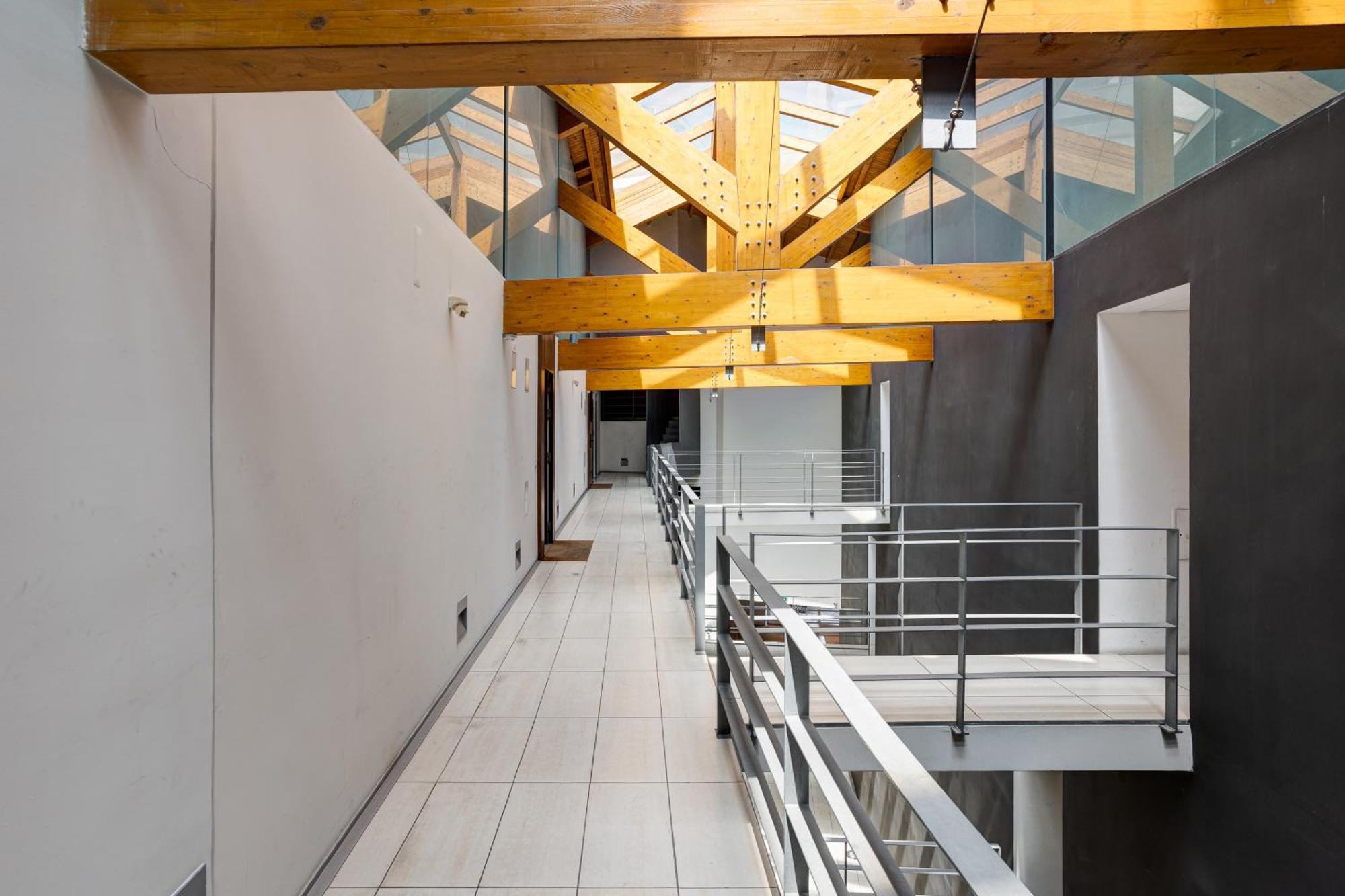 LisboaAmazing Tailor Made Penthouse With A View公寓 外观 照片