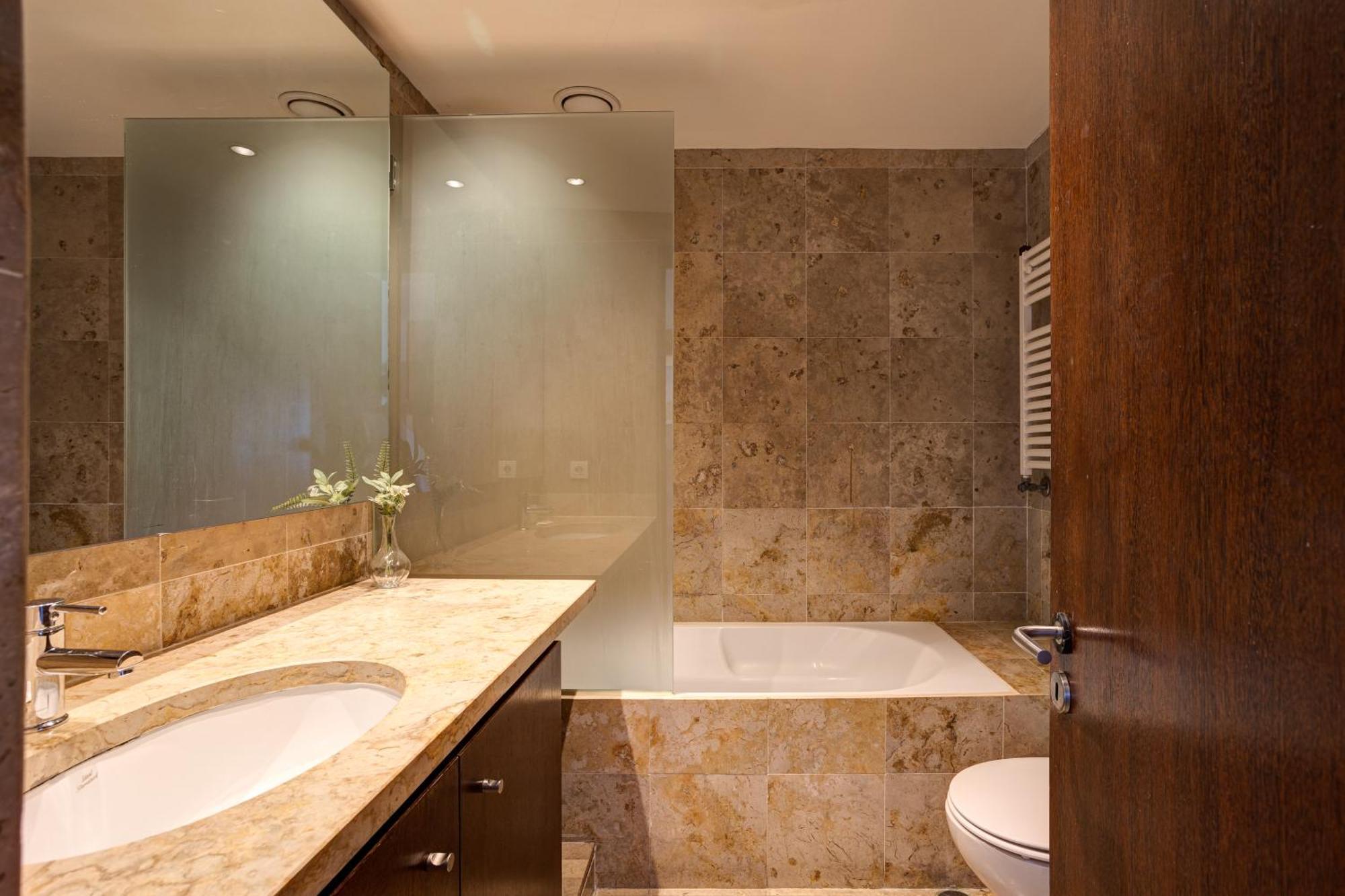 LisboaAmazing Tailor Made Penthouse With A View公寓 外观 照片